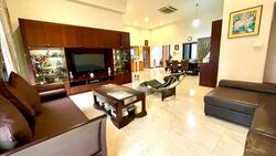 Heritage View (D5), Condominium #454462421